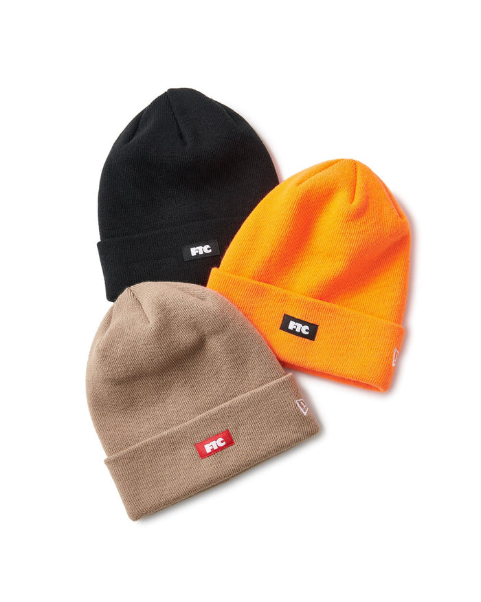 HATS / BEANIES