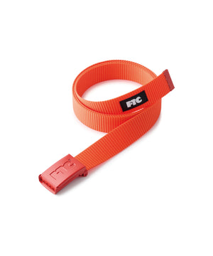 FTC WEB BELT