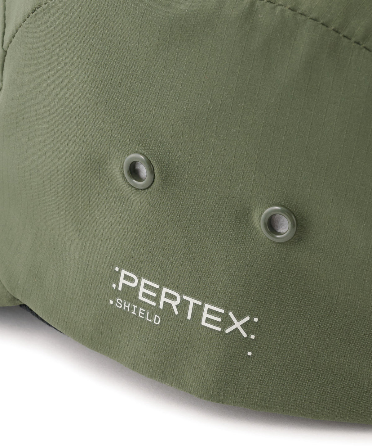 FTC PERTEX 3L SHELL CAMP CAP