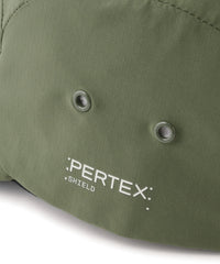FTC PERTEX 3L SHELL CAMP CAP
