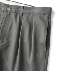 FTC CHINO SLACKS