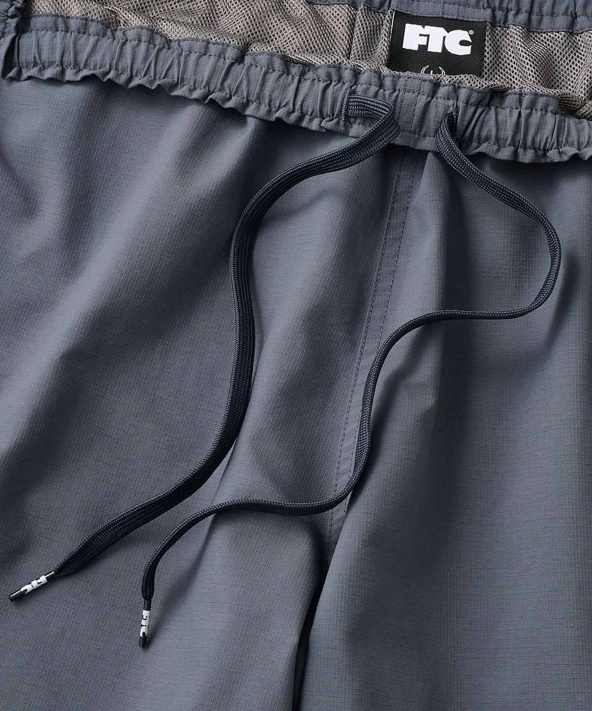 FTC SUPPLEX NYLON SHORT