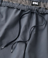 FTC SUPPLEX NYLON SHORT