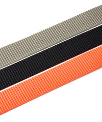 FTC WEB BELT