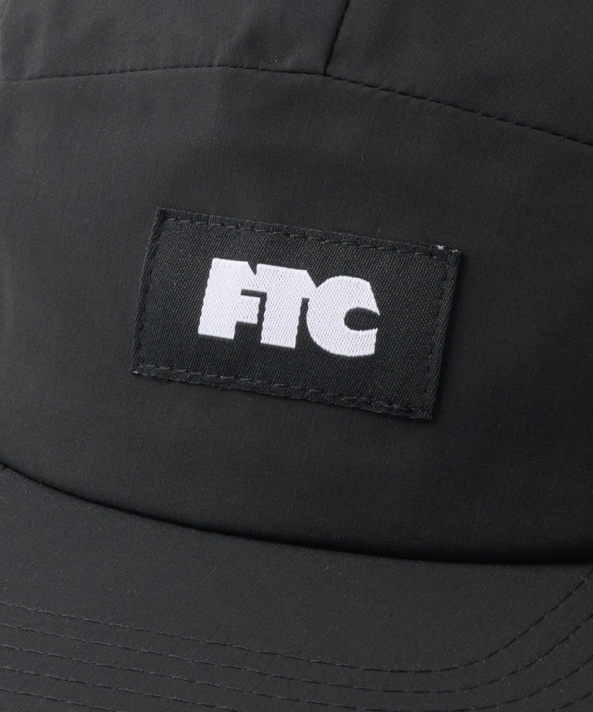FTC PERTEX 3L SHELL CAMP CAP