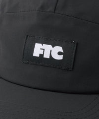 FTC PERTEX 3L SHELL CAMP CAP