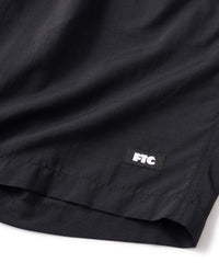 FTC SUPPLEX NYLON SHORT