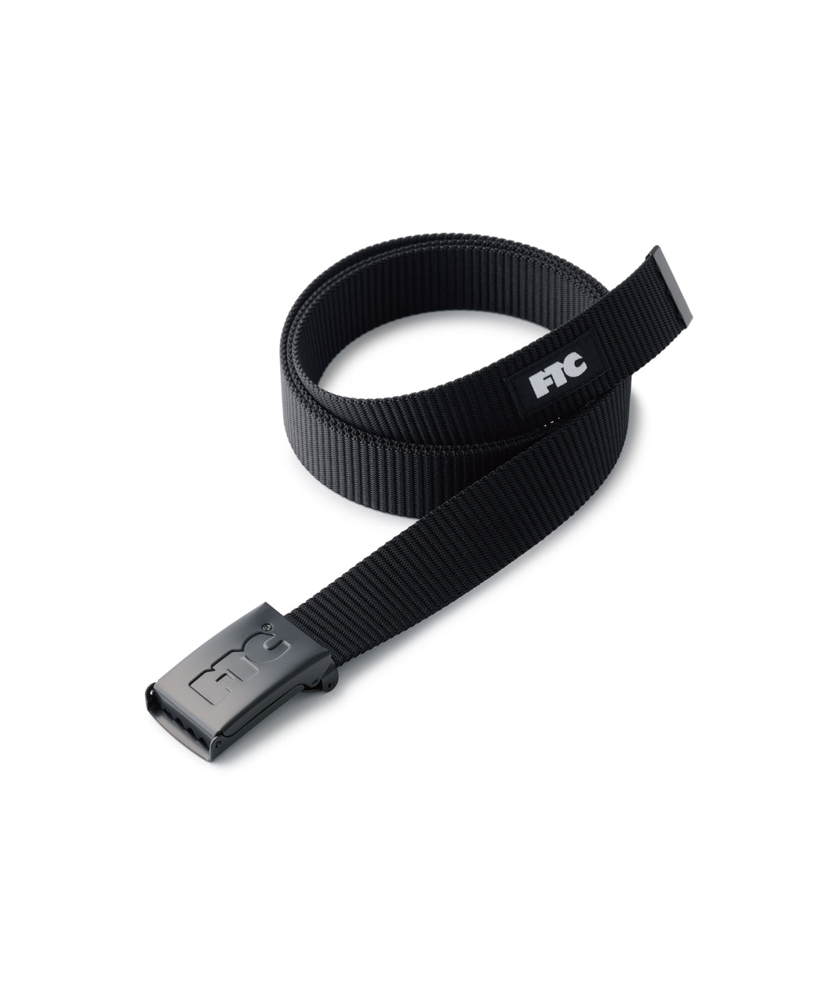 FTC WEB BELT