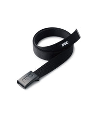 FTC WEB BELT
