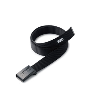 FTC WEB BELT