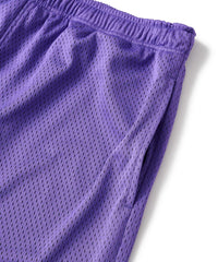 FTC MESH SHORT