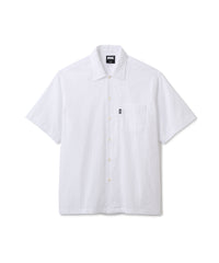 FTC CHECKERED LACE SHIRT