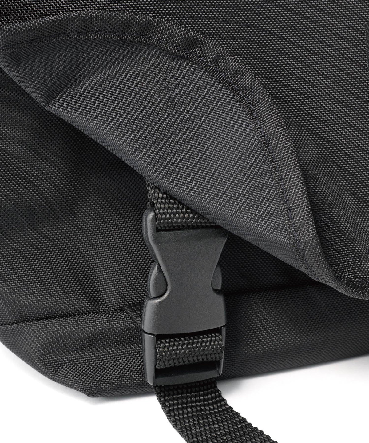 FTC MESSENGER BAG