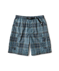 FTC CONVERTIBLE CARGO PANT