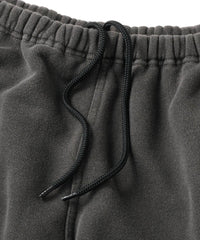 FTC CARGO SWEAT SHORT