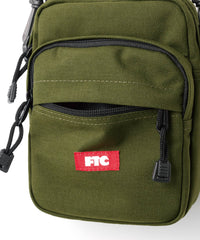 FTC SHOULDER BAG
