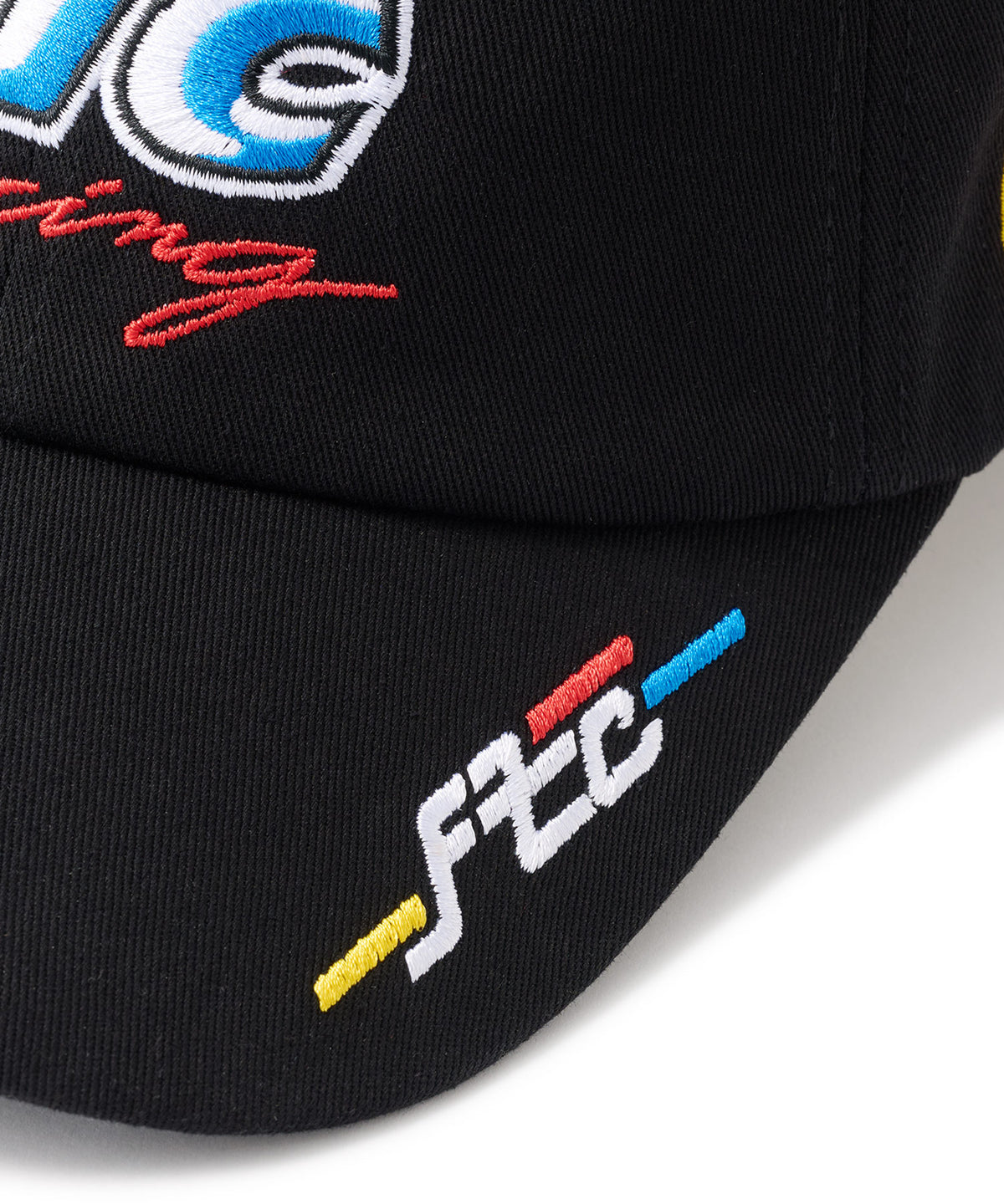 FTC FRC 6 PANEL