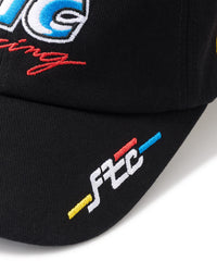 FTC FRC 6 PANEL