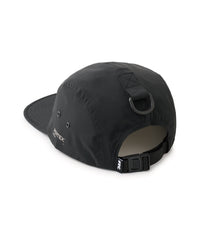 FTC PERTEX 3L SHELL CAMP CAP