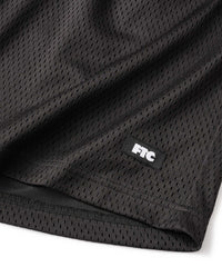 FTC MESH SHORT