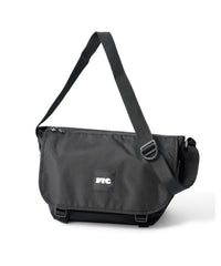 FTC MESSENGER BAG