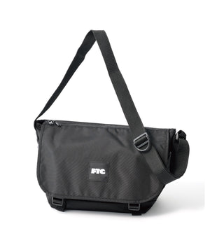 FTC MESSENGER BAG
