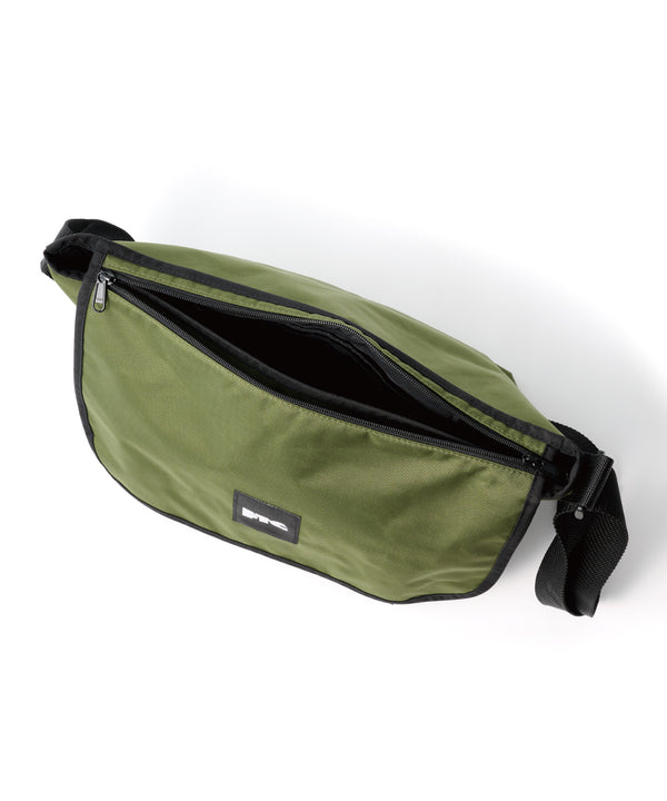 FTC MESSENGER BAG
