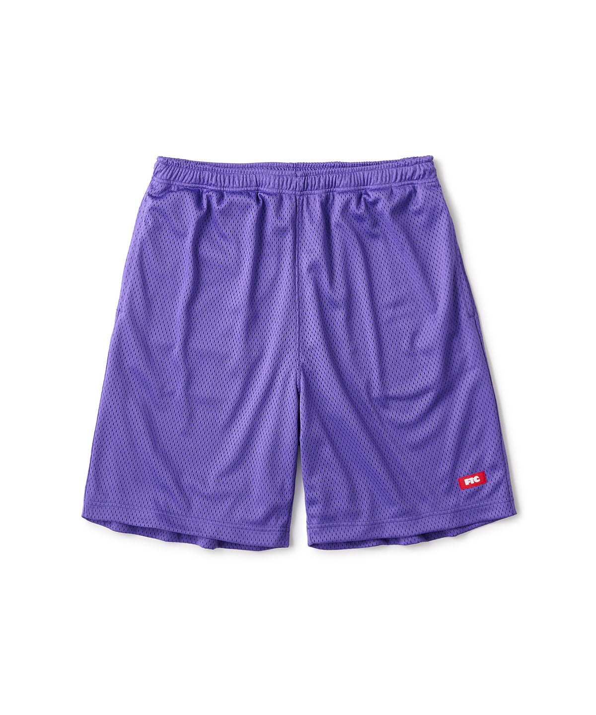 FTC MESH SHORT
