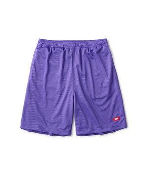 FTC MESH SHORT