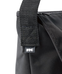 FTC MESSENGER BAG
