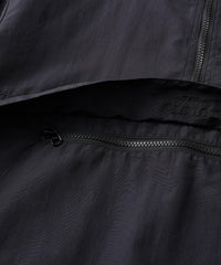 FTC UTILITY ANORAK JACKET