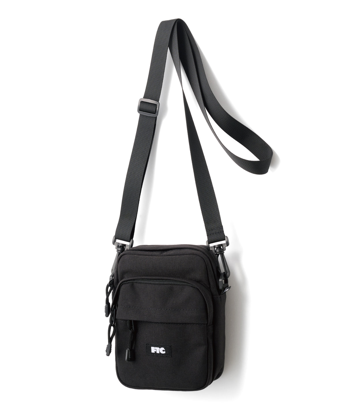 FTC SHOULDER BAG