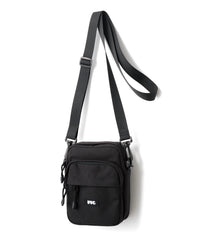FTC SHOULDER BAG