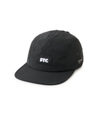 FTC PERTEX 3L SHELL CAMP CAP