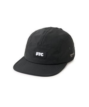 FTC PERTEX 3L SHELL CAMP CAP