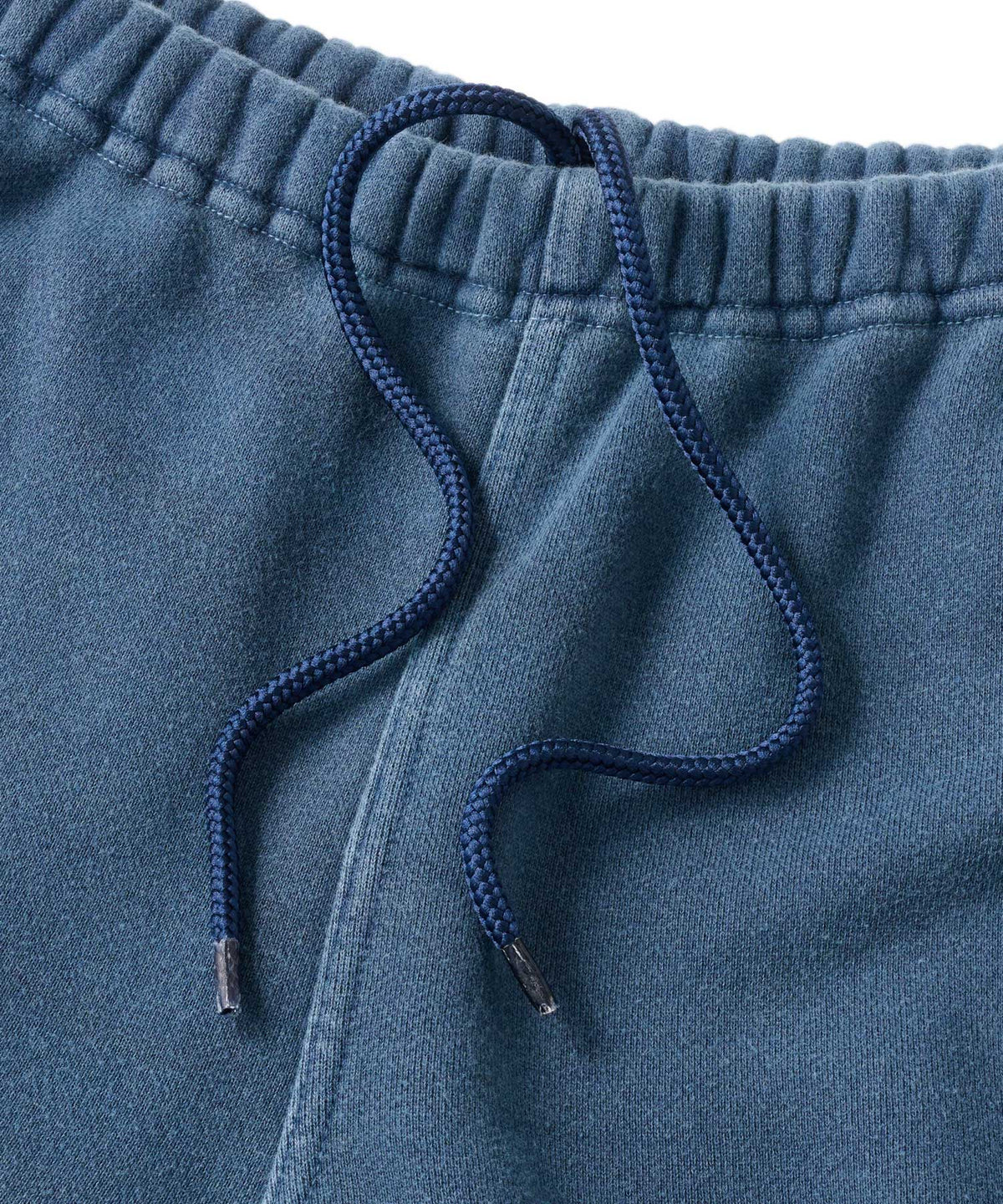 FTC CARGO SWEAT SHORT