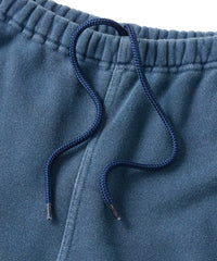 FTC CARGO SWEAT SHORT