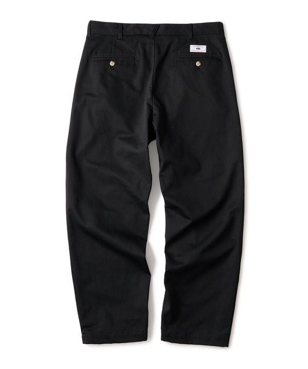 FTC CHINO SLACKS PANT