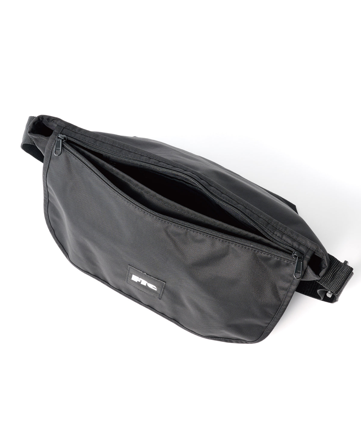 FTC MESSENGER BAG