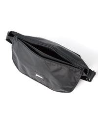 FTC MESSENGER BAG