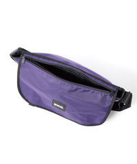FTC MESSENGER BAG