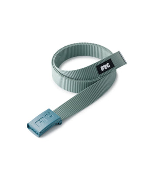 FTC WEB BELT