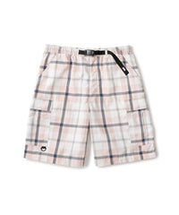 FTC CONVERTIBLE CARGO PANT