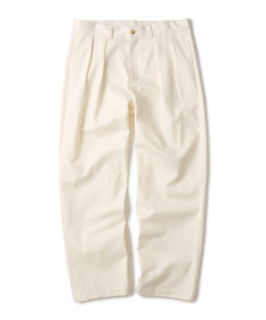 FTC CHINO SLACKS PANT