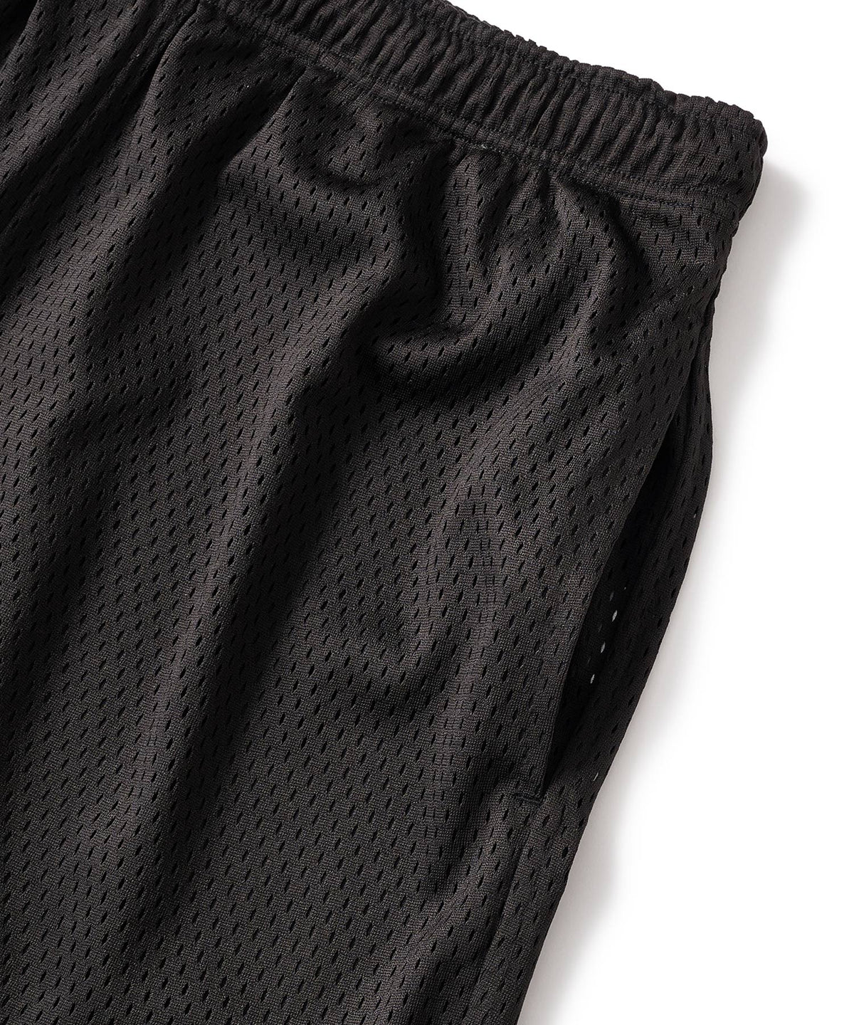 FTC MESH SHORT