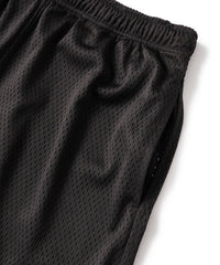 FTC MESH SHORT