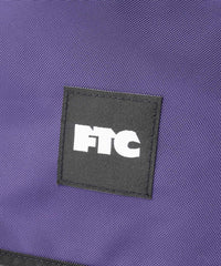 FTC MESSENGER BAG