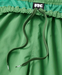 FTC SUPPLEX NYLON SHORT