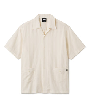 FTC GUAYABERA SHIRT