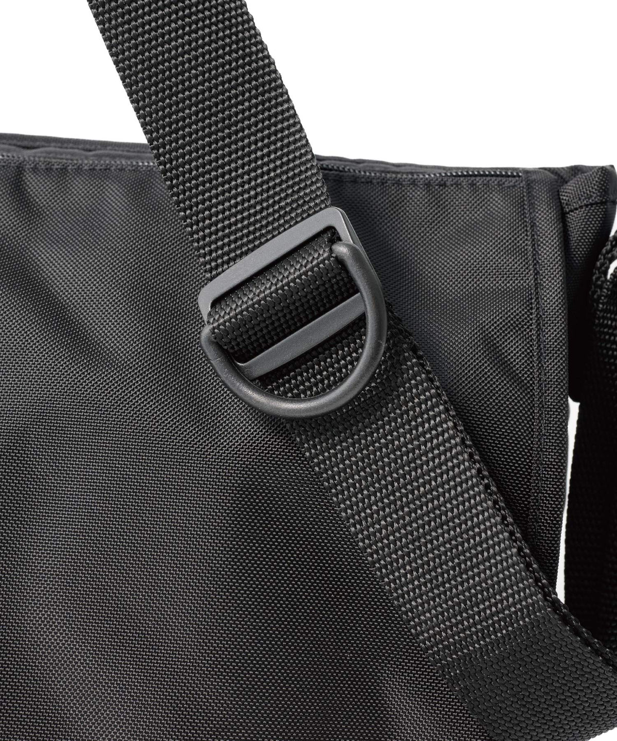 FTC MESSENGER BAG